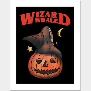 The pumpkin Posters and Art